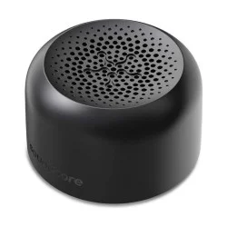 Anker Soundcore Ace A0 Portable Bluetooth Speaker - Black